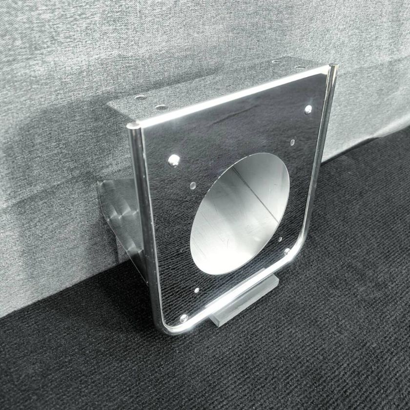 ペケちゃんさま 丸型 抗菌丸型ランチボックス 2段/500ml くまのプーさん コスチューム