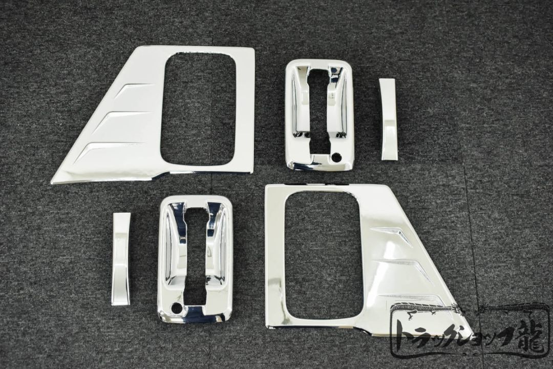 いすゞ ｜【公式】トラックショップ龍