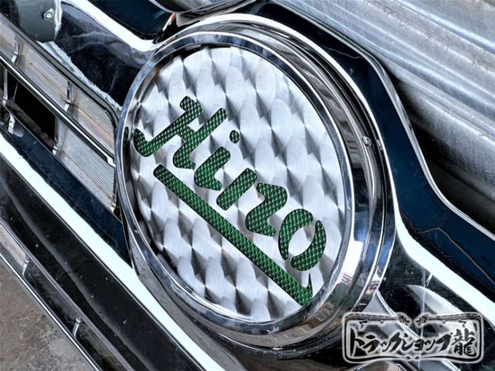 特注商品注文ページ