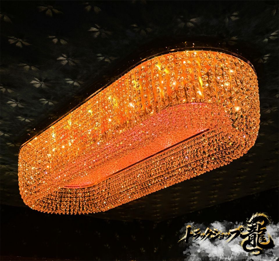 天吊りタイプ ｜【公式】トラックショップ龍