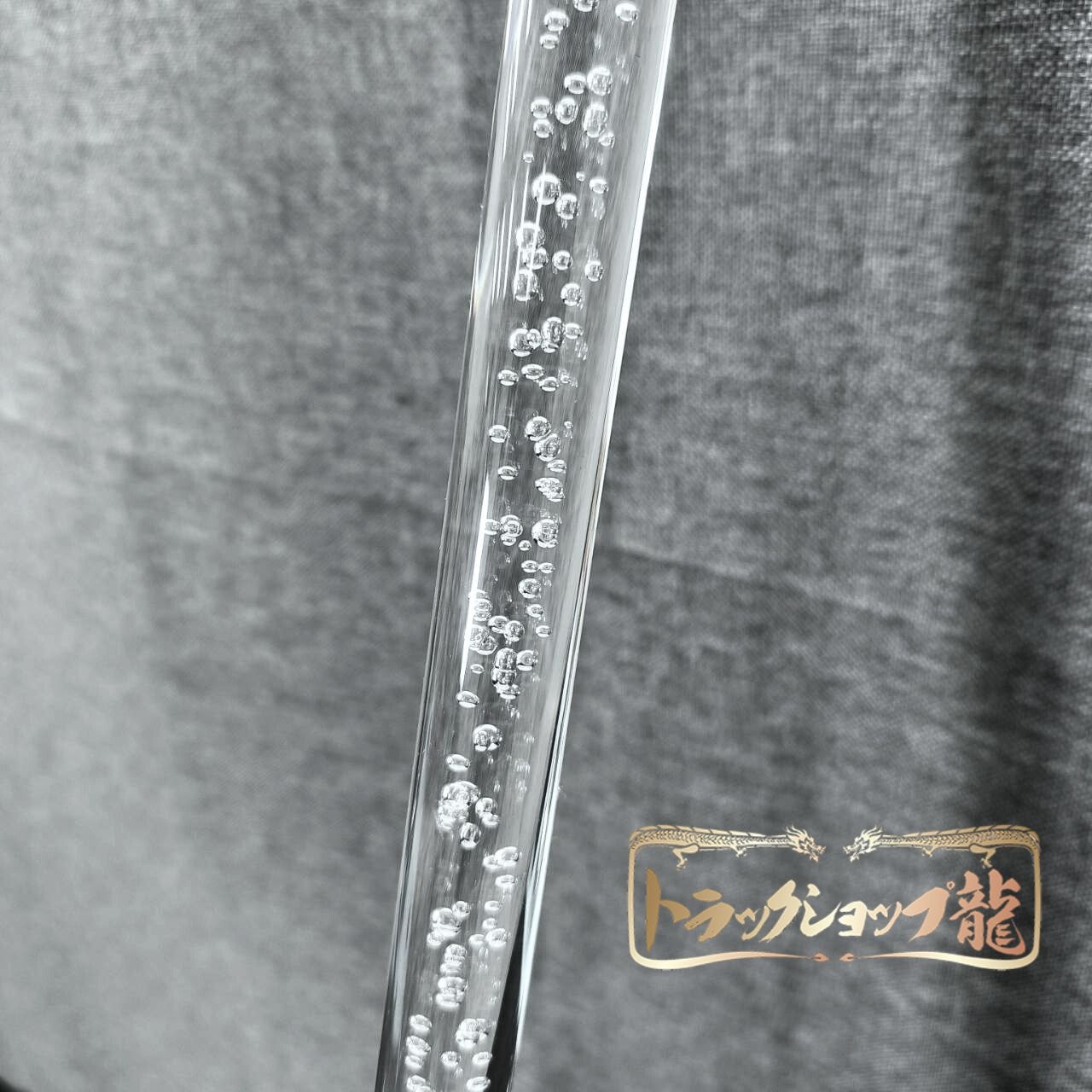 0501 1点限り21/17スーパーグレート 丸棒付き フェンダー ウロコ柄