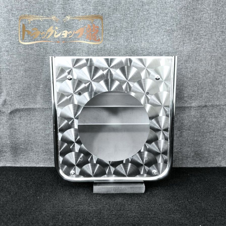 テールボックス ｜【公式】トラックショップ龍