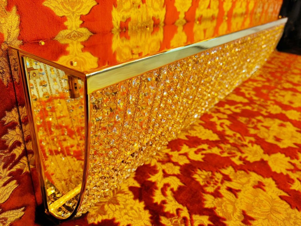 すべての商品 ｜【公式】トラックショップ龍