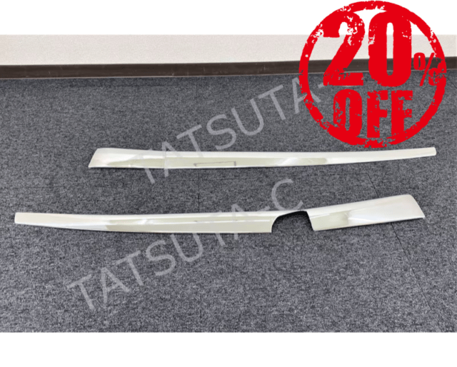 レンジャー ｜【公式】トラックショップ龍