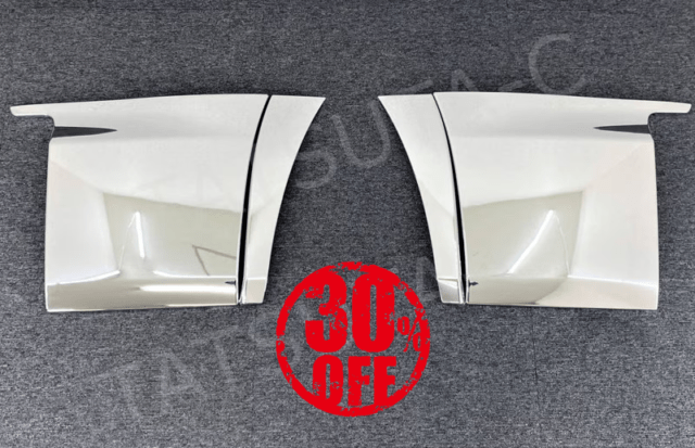 プロフィア ｜【公式】トラックショップ龍