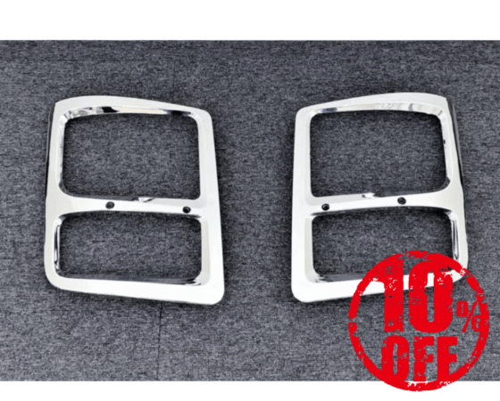 ファイブスターギガ (H27.11-ON) ｜【公式】トラックショップ龍