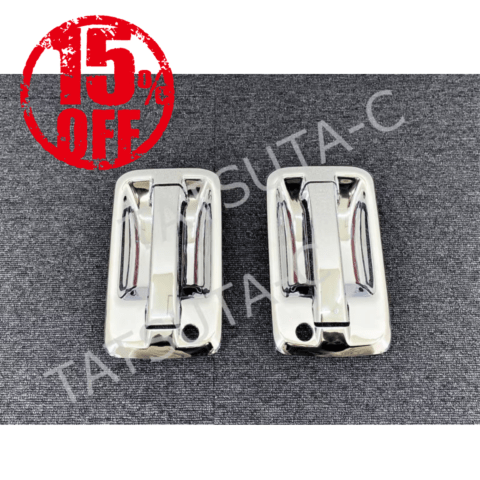 フォワード ｜【公式】トラックショップ龍