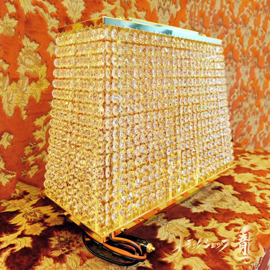 スタンドタイプ ｜【公式】トラックショップ龍