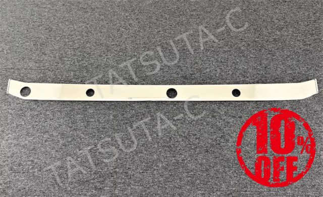 いすゞ ｜【公式】トラックショップ龍