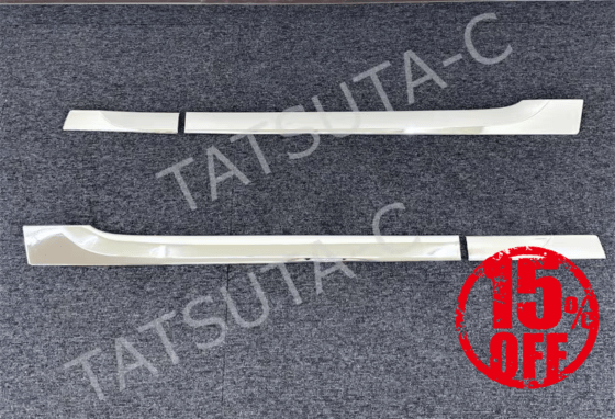 スーパーグレート ｜【公式】トラックショップ龍