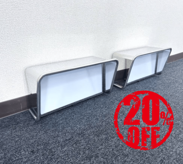 商品一覧｜【公式】トラックショップ龍