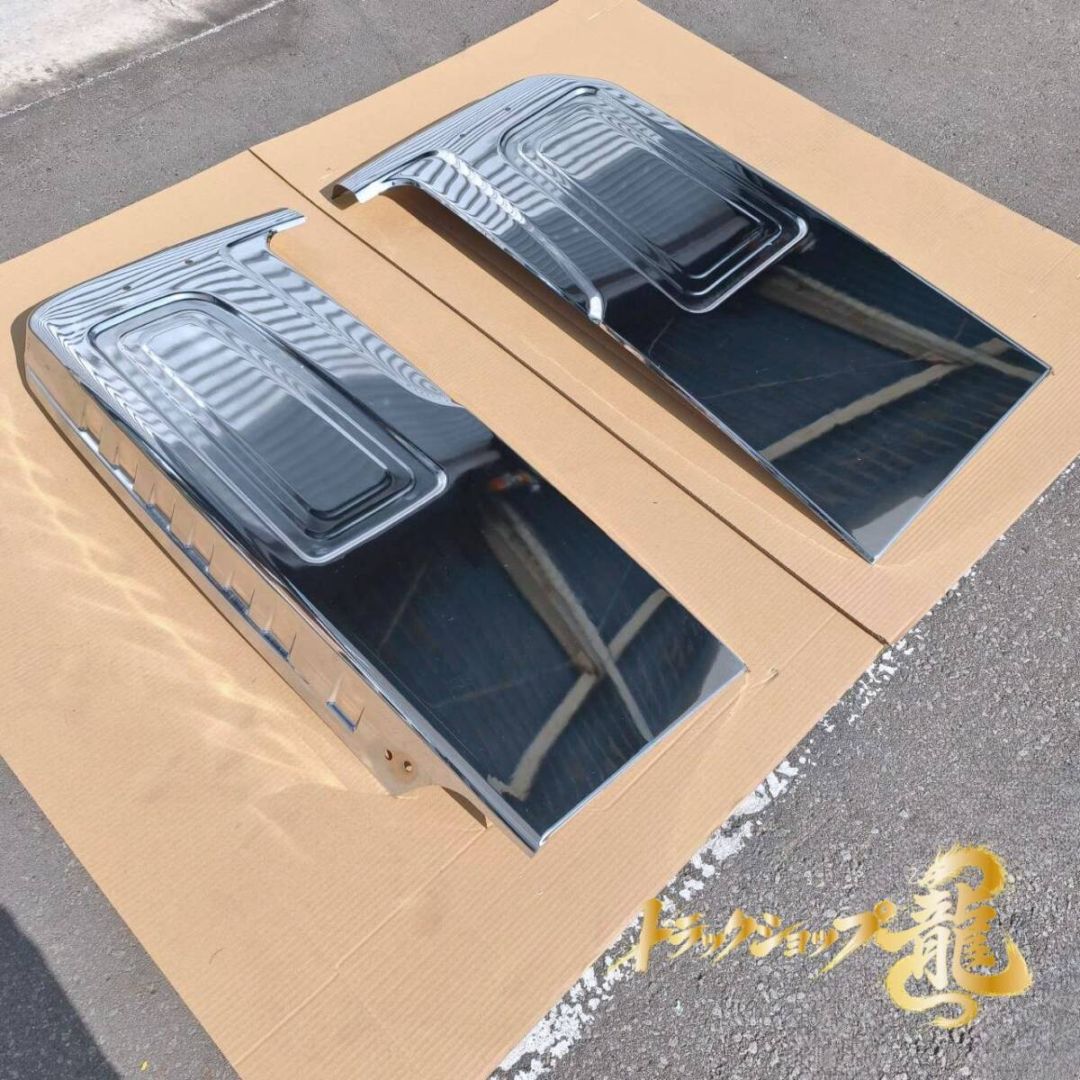 すべての商品 ｜【公式】トラックショップ龍