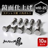 メッキ ルーフ オーナメント パネル 3分割 いすゞ ギガ I0034S｜【公式