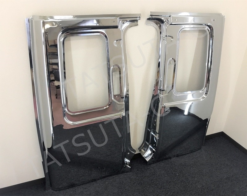 ビックサム用　寝台窓ブーゲン　希少 ビックサム用 寝台窓ブーゲン 希少 楽天市場】UDトラックス