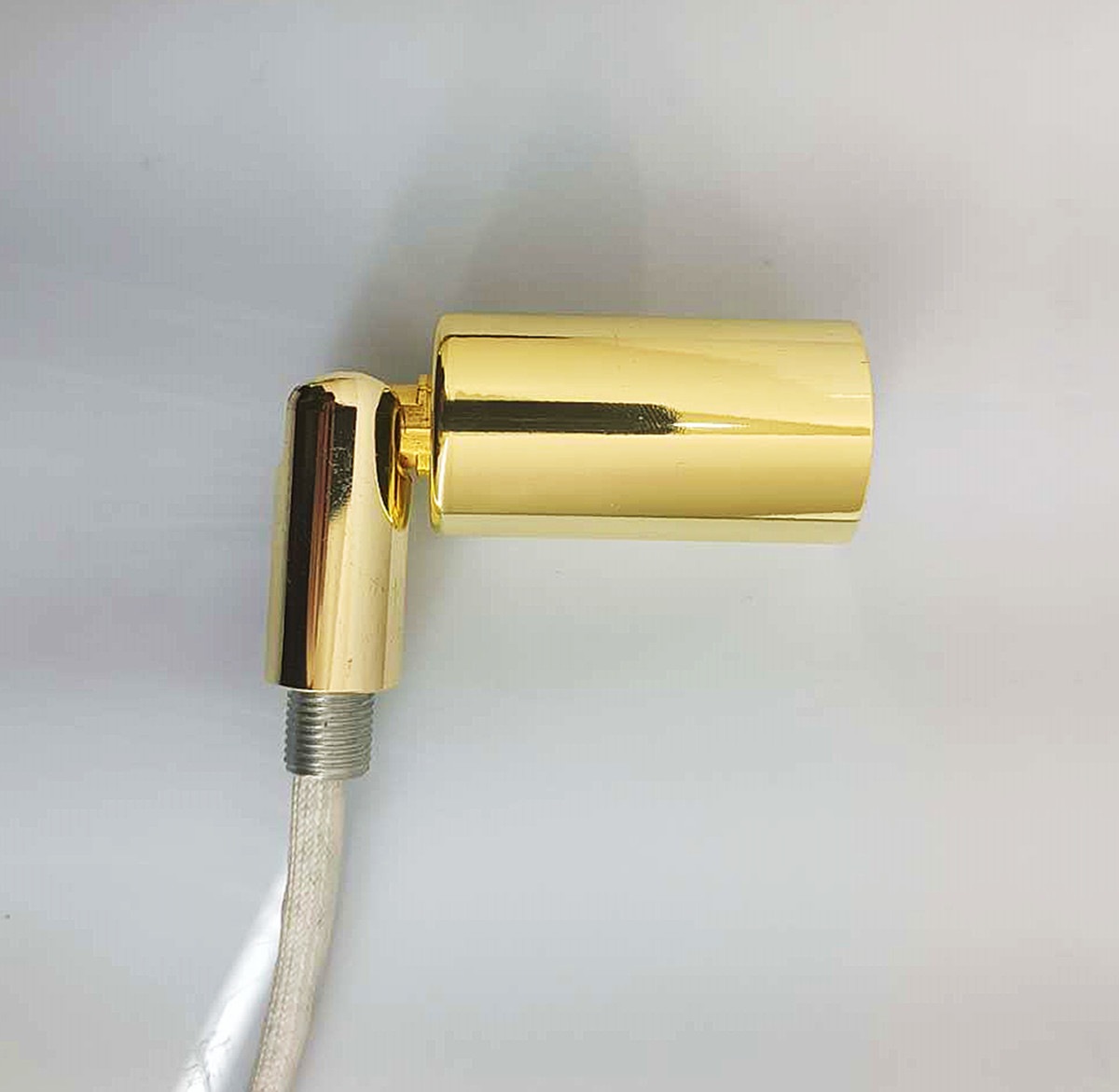 シャンソニエキット5つ YJ-5、6、YJ-6II(S,M,L) ZENITH インナーキット | ヤマハ発動機