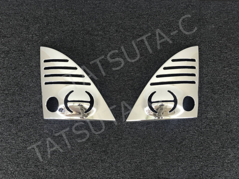 KE70 カローラ クリア ウィンカー 左右セット バンパーウィンカー 外装品 旧車 希少 当時物 ノア ⁄ ヴォクシー 70系 ブルーポジション機能付き