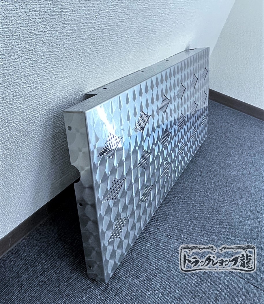 jax　1104545天板金網コーキング 工作金網 平織 WAKI(和気産業) 亜鉛メッキ鉄線製 - 【通販