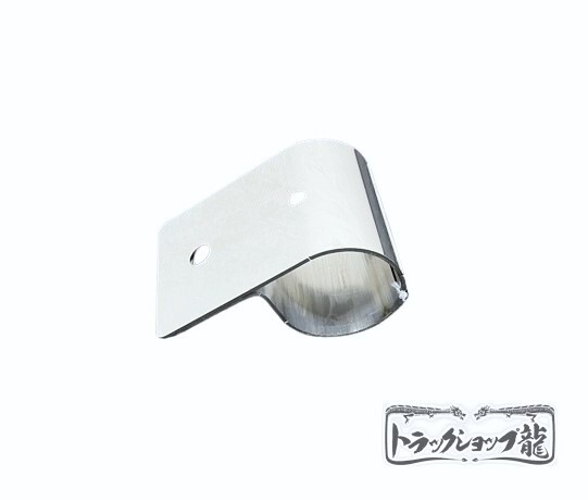 ちいぼ パイプバンパー ちいぼ パイプバンパー ちいぼ パイプバンパー イボ竹 積水樹脂