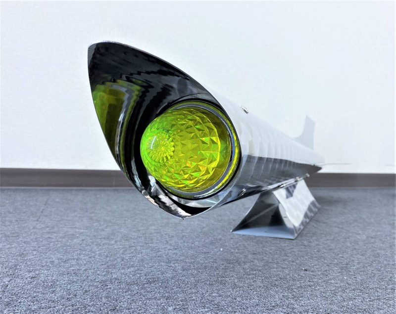 ロケットマーカー　ウロコ　デコトラ imgrc0071814504.jpg