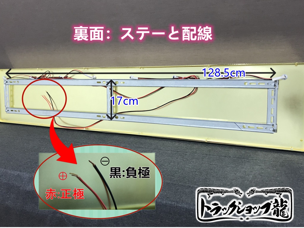 幅140cm壁掛シャンデリア ナイアガラシャンデリア BA15S口金仕様 フル