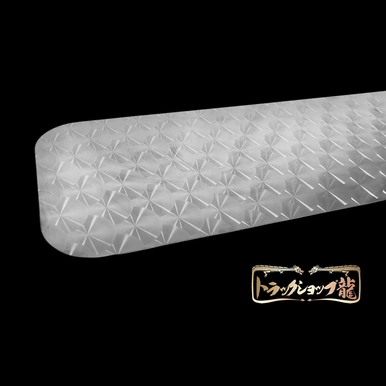 送料無料】【 日野 プロフィア/テラヴィ(H4.7～H15.10) リア窓