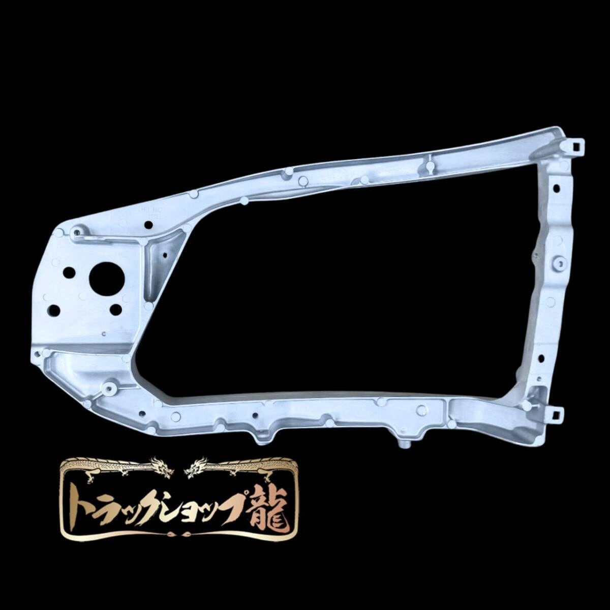 日野　レンジャー　LEDヘッドライト　助手席側 Amazon | 17 レンジャー ヘッドライト 運転席側 助手席側 セット 純正