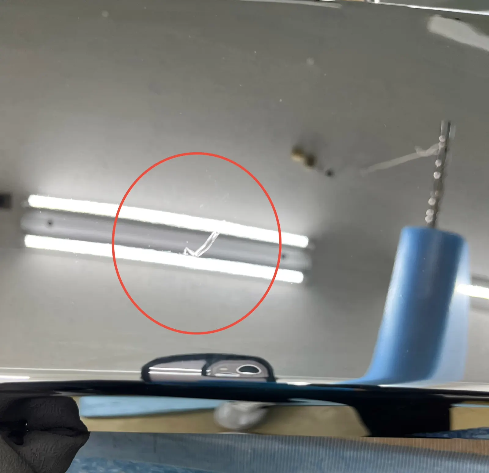 訳あり品】 メッキ ステップスカート ハイタイプ 左右セット 日産UD