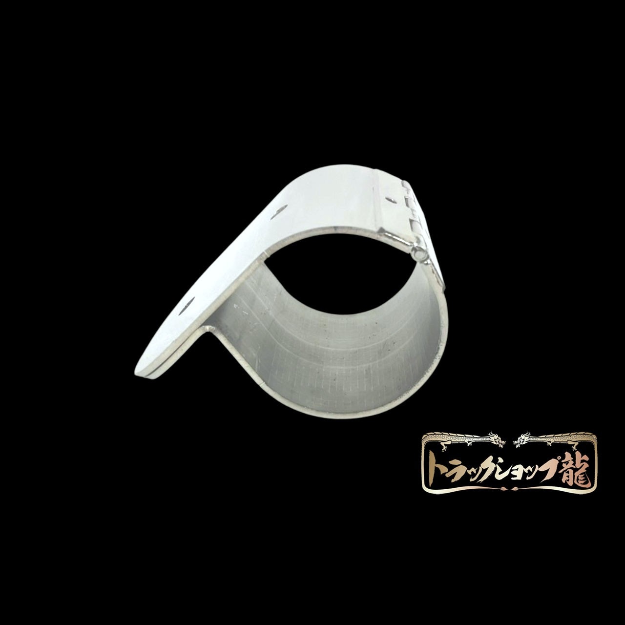 ブラッククローバー希少品‼️ Amazon | キジマ(Kijima) バイクパーツ スワローハンドル2