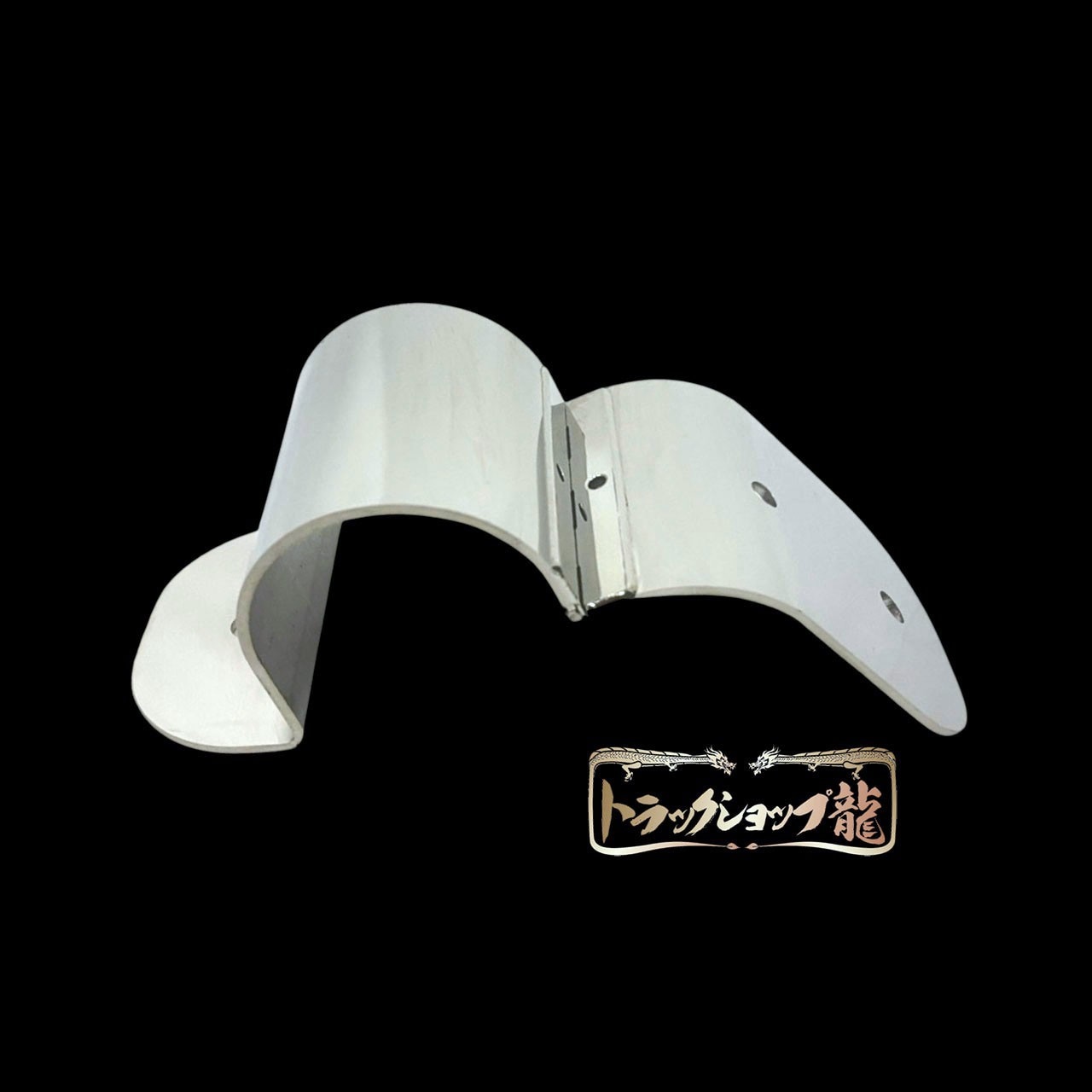 らぷん リュウ on X