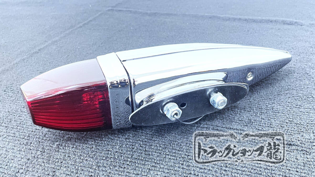 赤丸の右フェンダー Yahoo!オークション -「右リアフェンダー右」(自動車