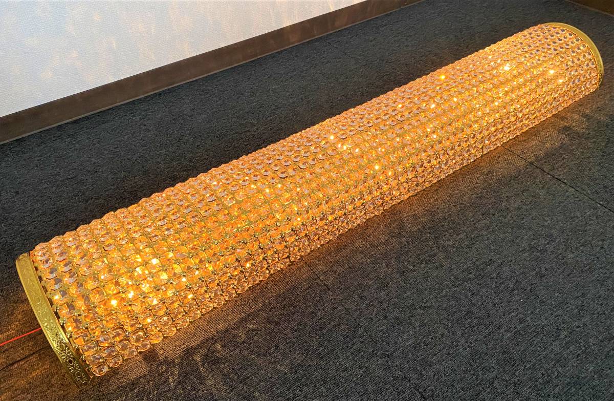 シャンデリア用電球 調光器対応 BA15S口金・10W・12V フィラメントタイプ 【10個セット】 レトロ デコトラ サロンバス 車内照明