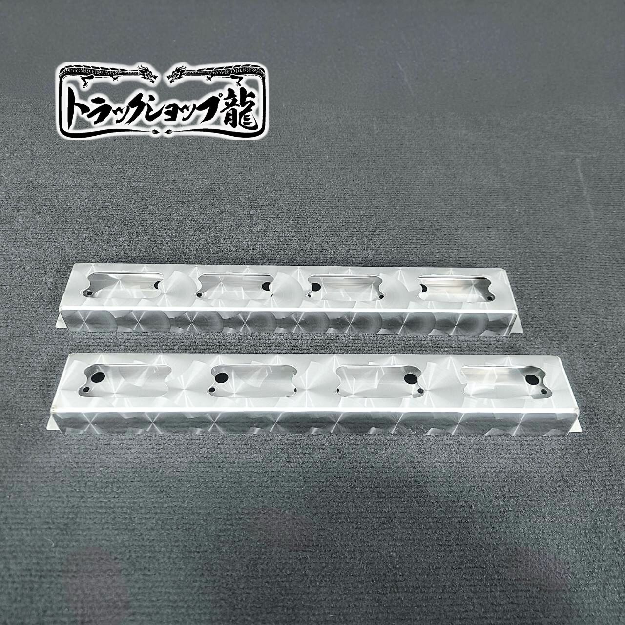 納車外し マーカー ピストンプレート10mm 納車外し マーカー ピストンプレート10mm 納車外し マーカー