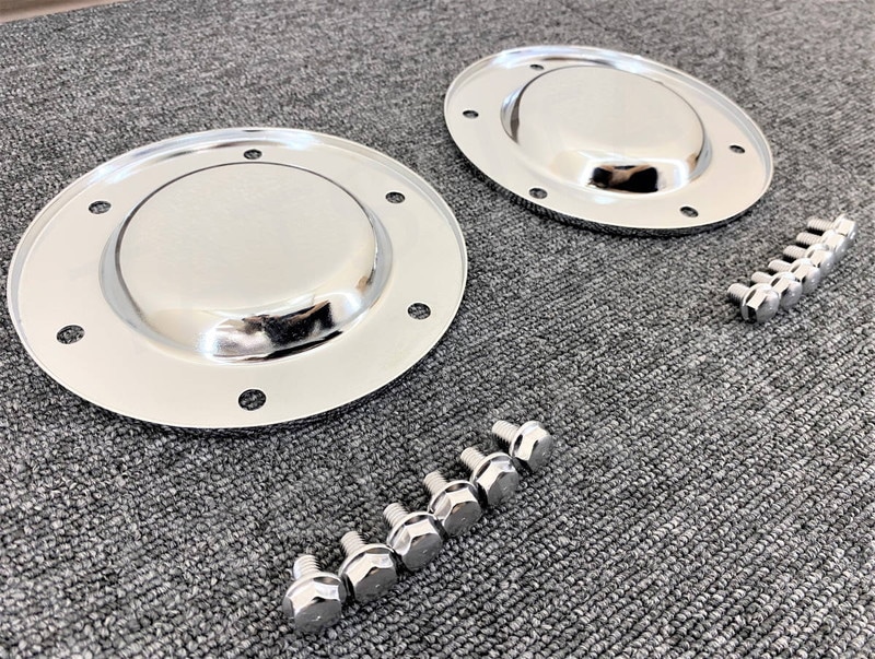 UD ハブカバー 純正 1台分 0227115803_63fc1c3baf66d.jpg