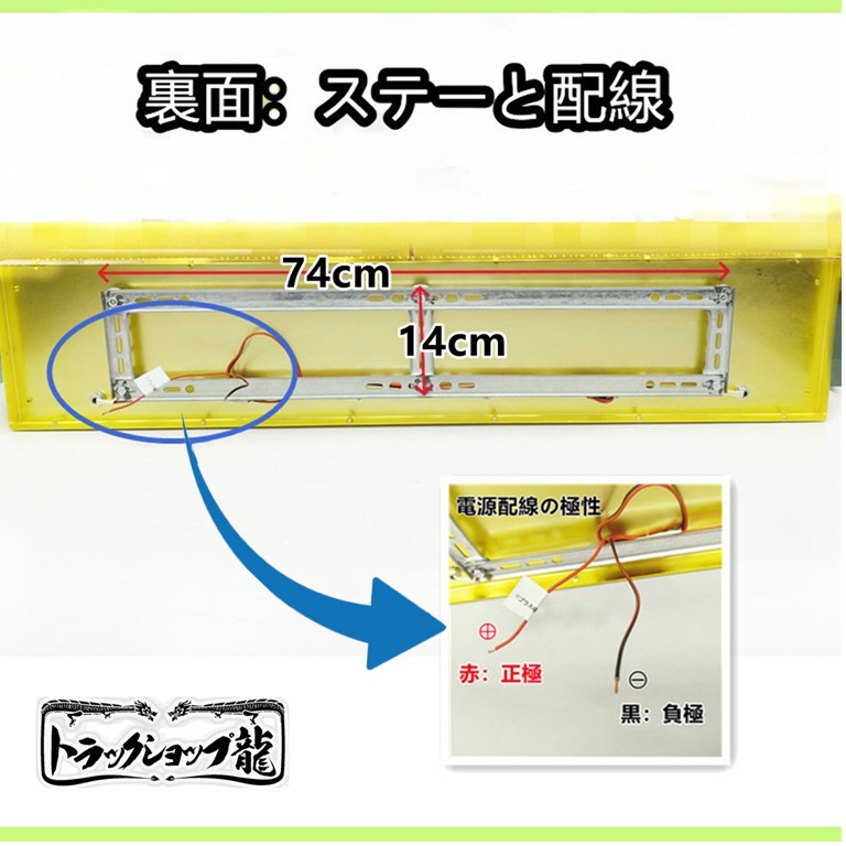 幅100cm壁掛シャンデリア ナイアガラシャンデリア BA15S口金仕様