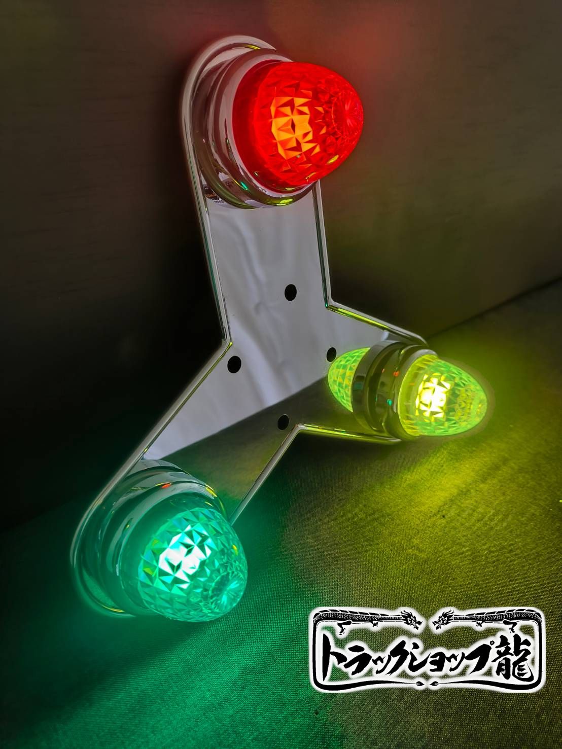 ホイールマーカー　19.5 デコトラ imgrc0079425802.jpg