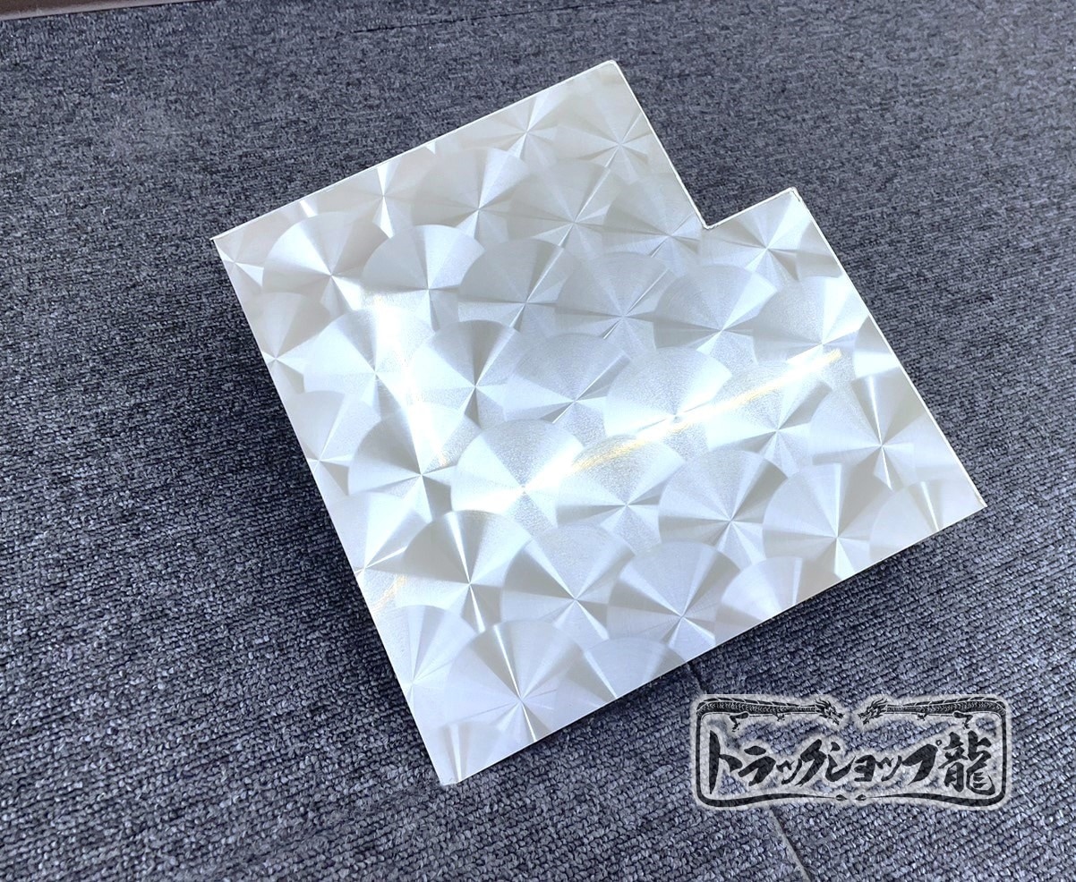 三菱ふそう オイルフィルター オイルエレメント キャンター 三菱