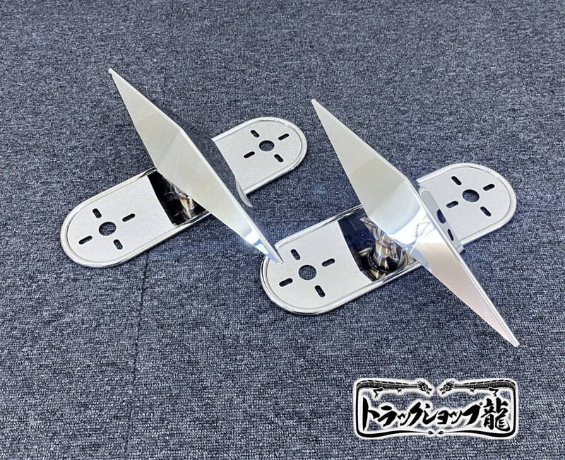 15インチ クロームホイール スピンナー付き2本セット① 楽天市場】シュタイナー（リム径（インチ）15）（サマータイヤ