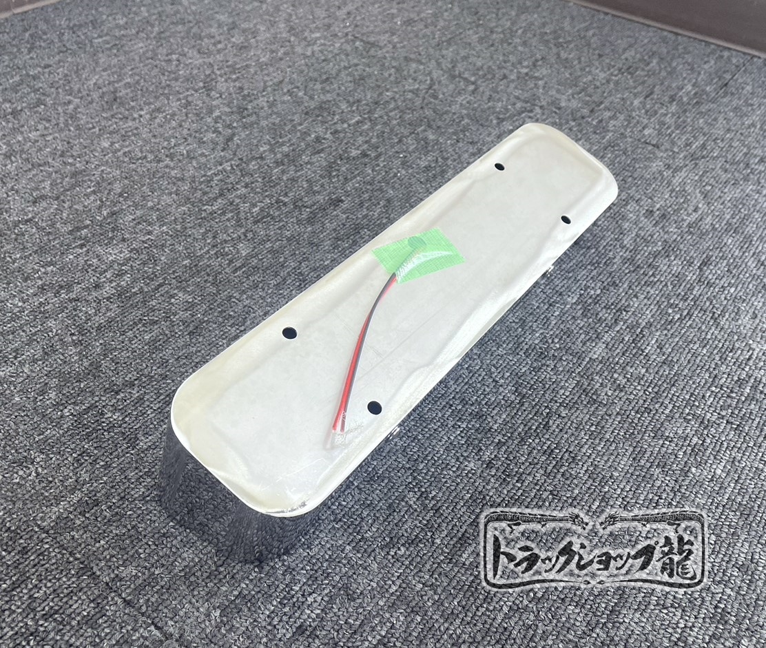 最鏡さぶちゃん4本セット 最鏡さぶちゃん4本セット 楽天市場】ZAOH 高圧洗浄機 Vittorio