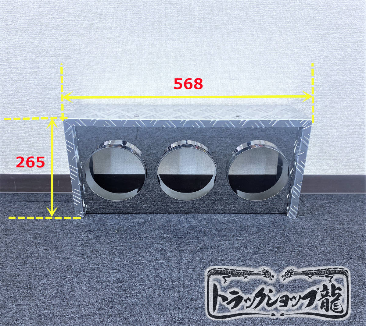 2025年最新】Yahoo!オークション -#73式小型トラックの中古品