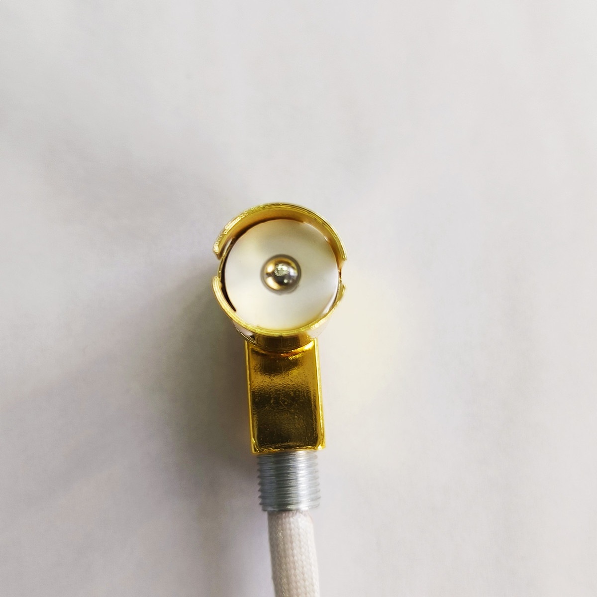 金の羽 Amazon | フロントフォーク フロントサスペンション 27mm