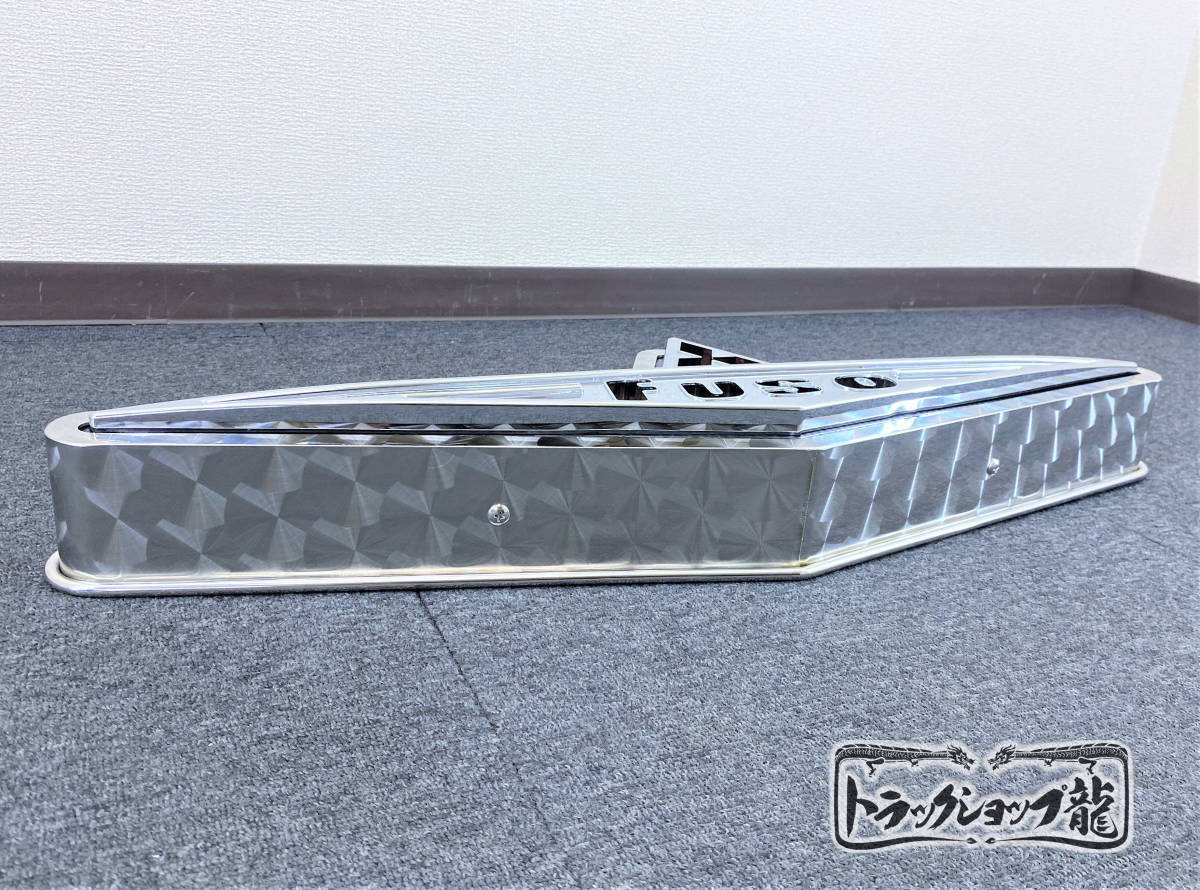 C*0様 ふそう　バスマーク　行灯 バス行灯