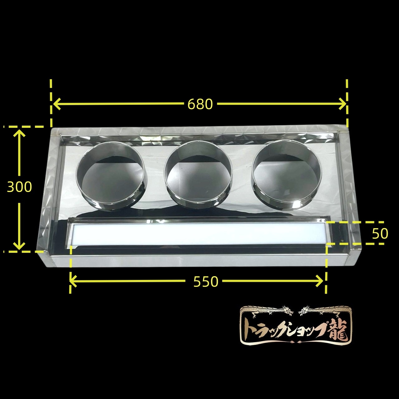 FELT 毛氈:CD&7インチ・レコード・ボックスセット Toffy 小物入れ 収納ボックス フタ付き 小さめ CDケース 収納 箱