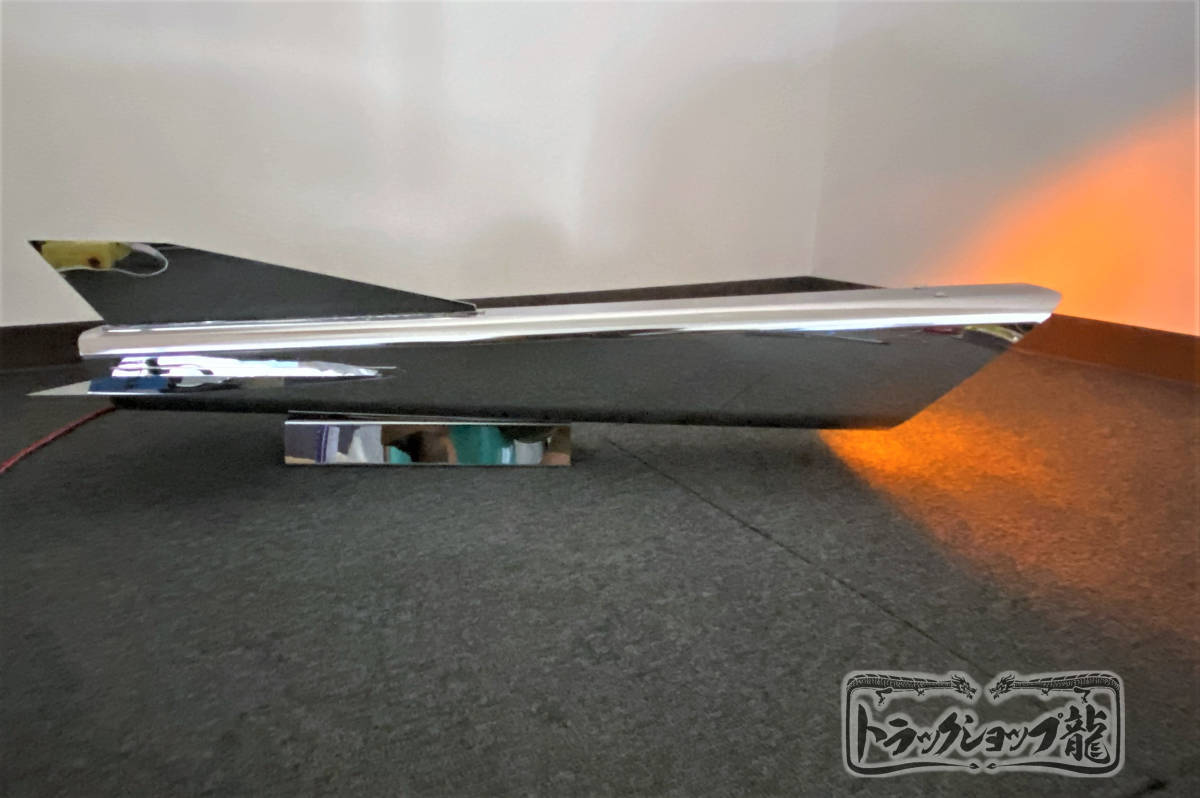 角マーカー　2連　12個セット　デコトラ　レトロ 角マーカー セット デコトラ 角マーカー2連12個セットデコトラレトロ