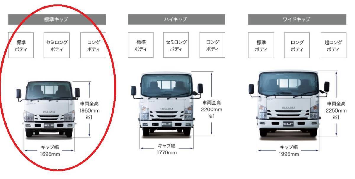 メッキ フロントバンパー エアダム一体型 メッキフォグカバー付