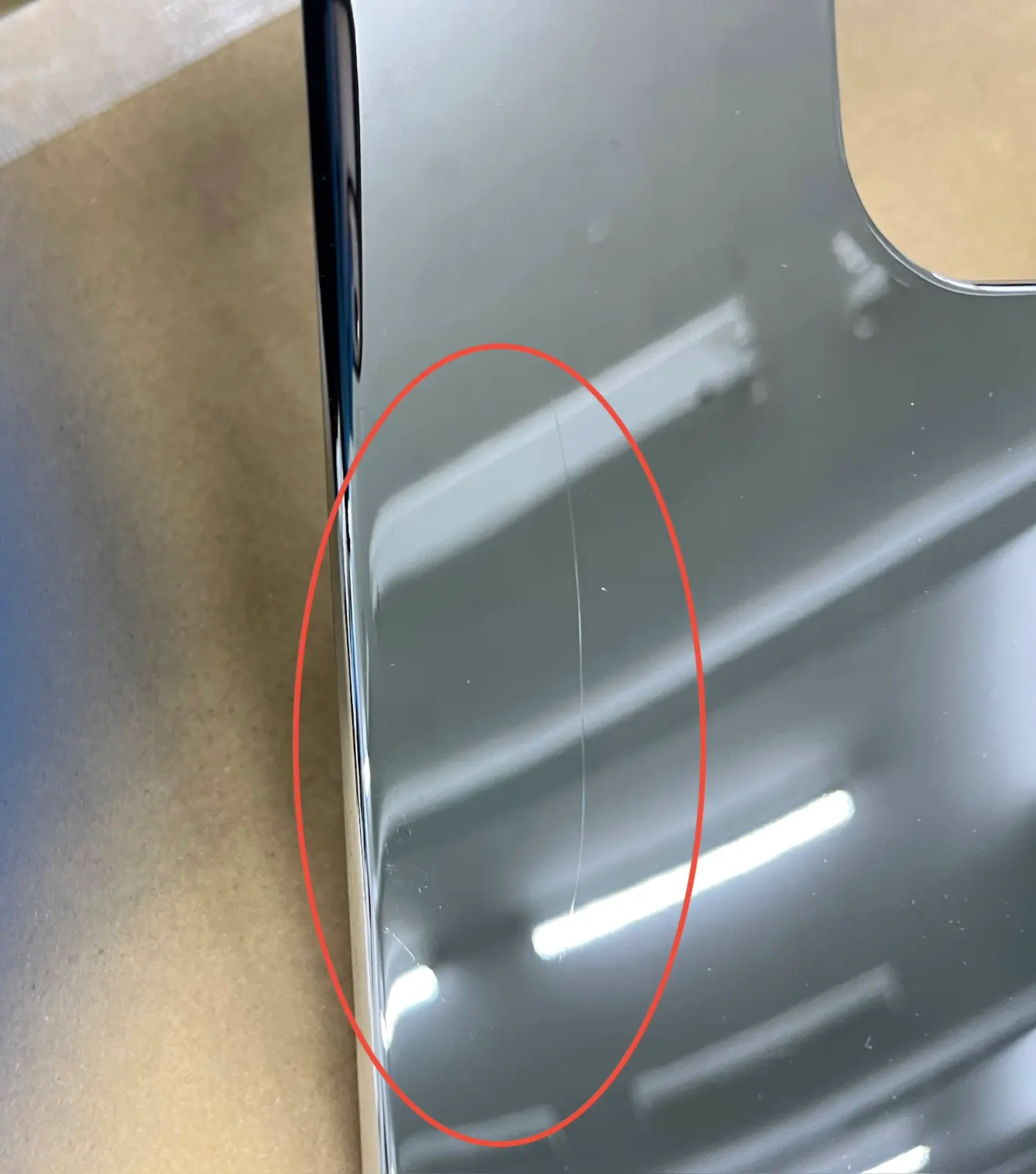 【訳あり品】 いすゞ 23エルフ ワイド/ハイキャブ メッキ サイドアンダープロテクター 左右セット 新型 現行 I8109P