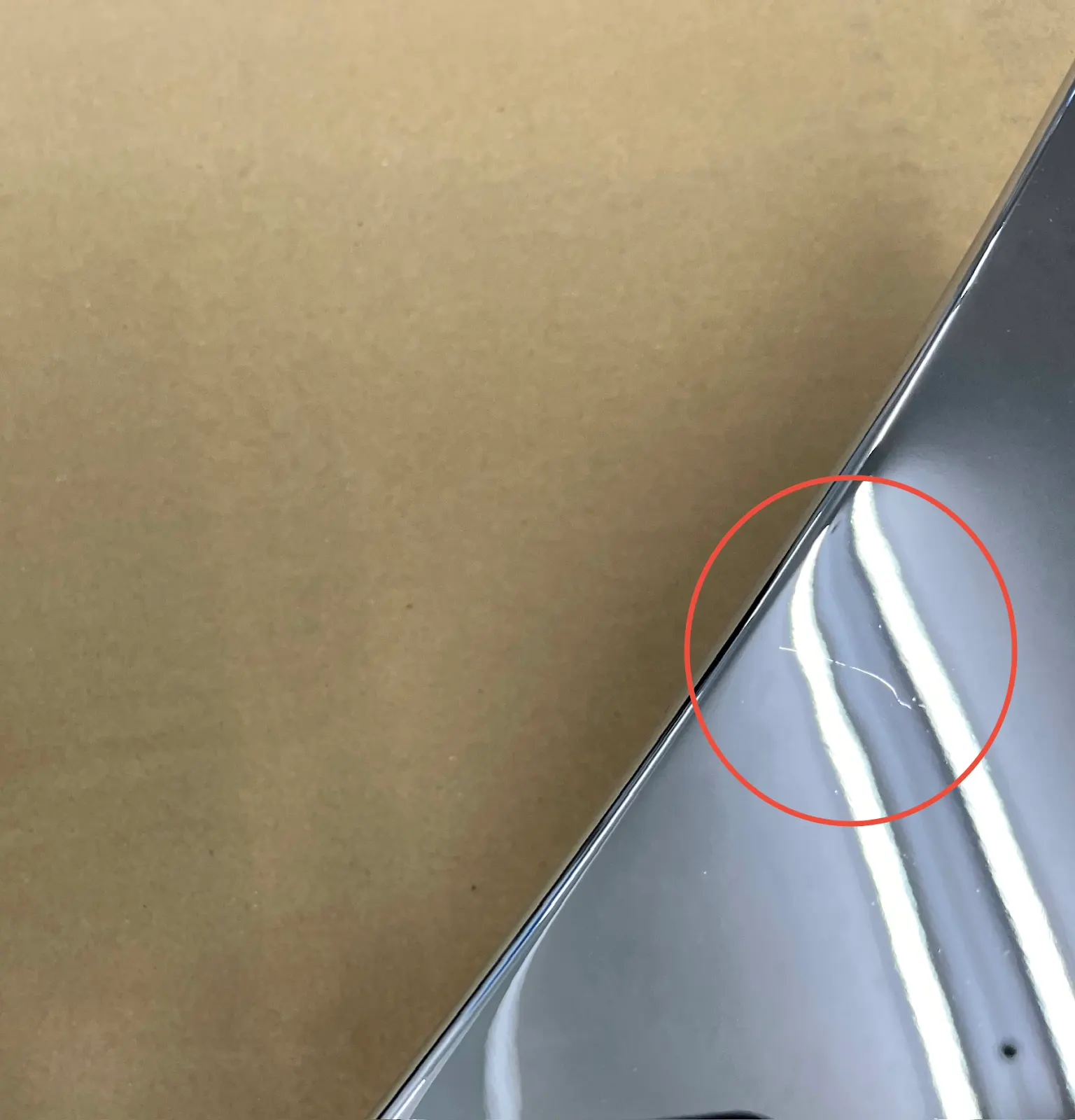 【訳あり品】 いすゞ 23エルフ ワイド/ハイキャブ メッキ サイドアンダープロテクター 左右セット 新型 現行 I8109P