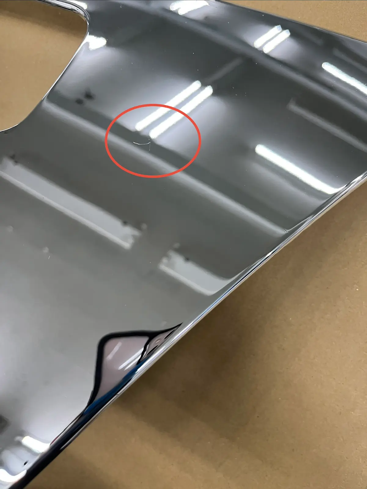 【訳あり品】 いすゞ 23エルフ ワイド/ハイキャブ メッキ サイドアンダープロテクター 左右セット 新型 現行 I8109P