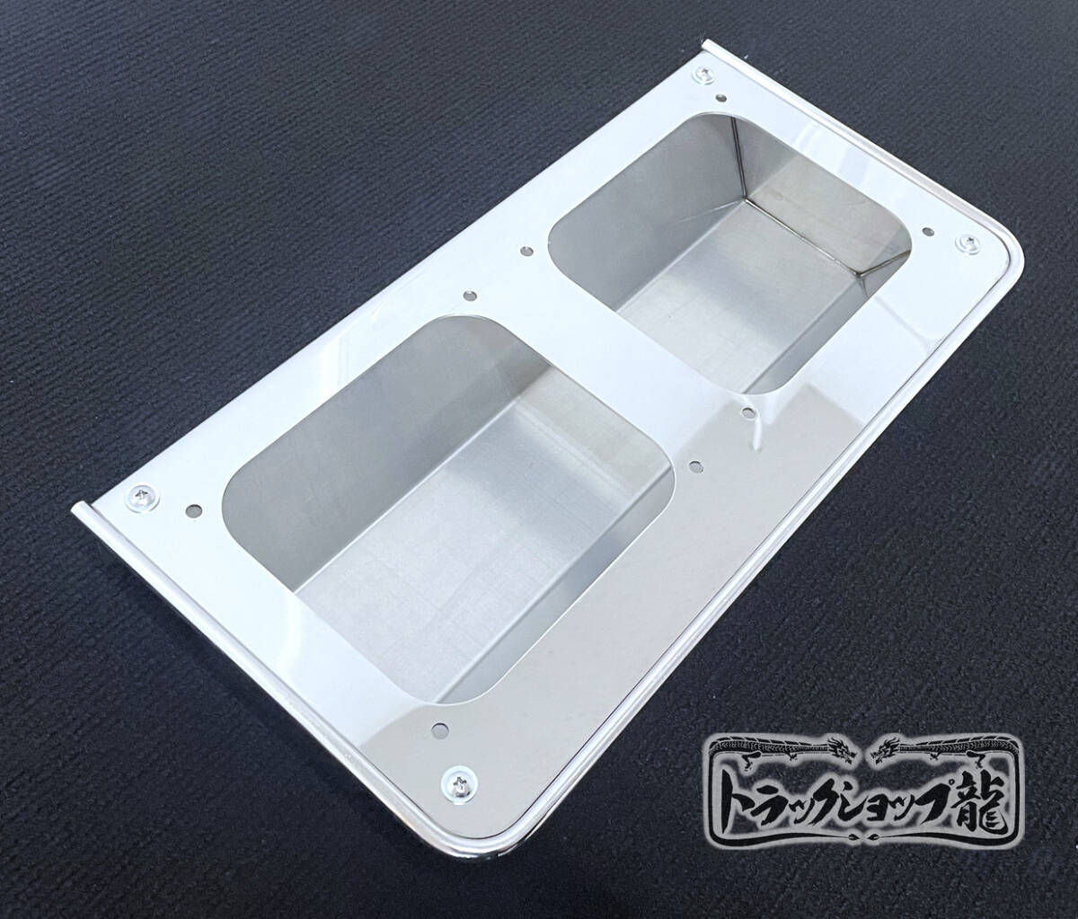 テールランプセット 新品　円形 うろこ 新品 ZZR1400 ZX-14R 06-13 LED テールランプ ウィンカー ZX14