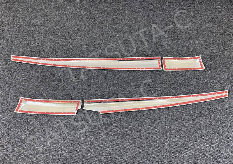 日野 エアループプロフィア/エアループレンジャー/レンジャープロ  