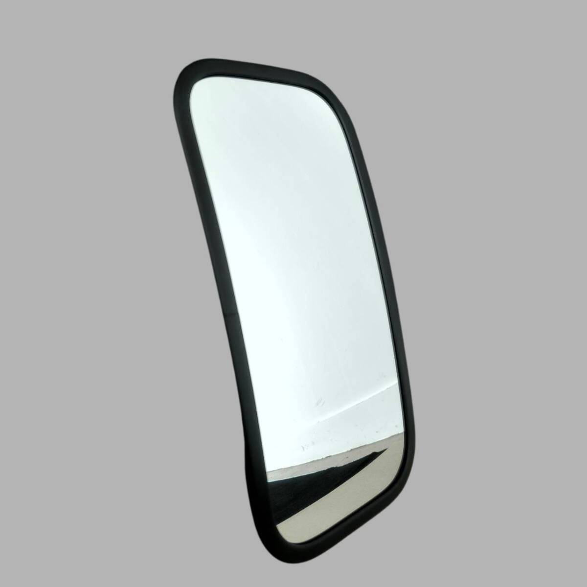 楽天市場】【送料無料】【熱線ヒーター付 復刻版 五光ミラー